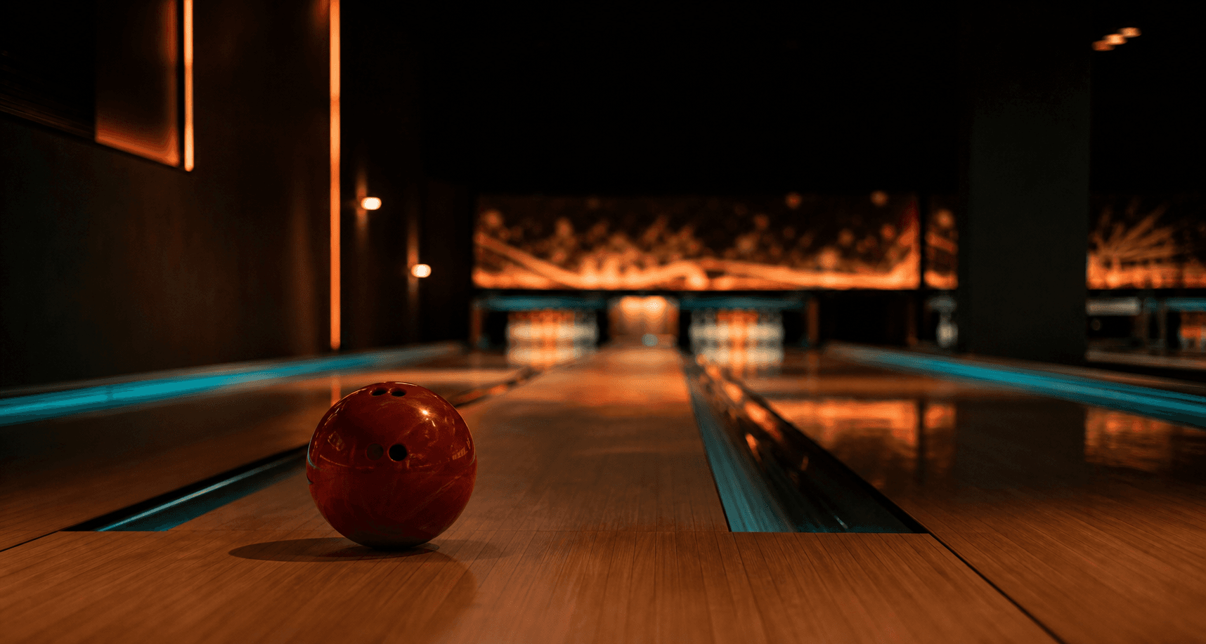 Bowling